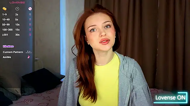  Cats eyes  online show from 29, 3, 2026