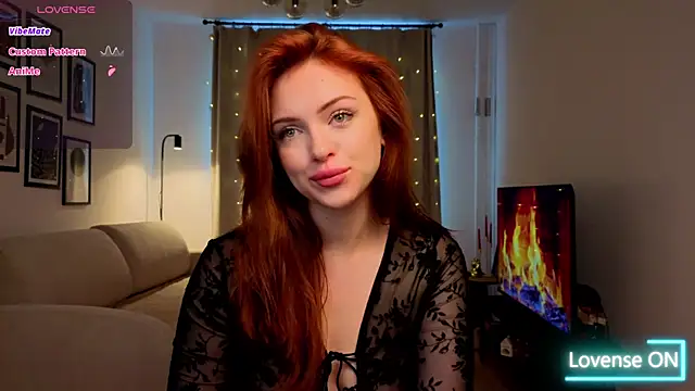 Snapshot of _Cats_eyes_ chatting on 12, 7, 2026 Cats eyes online show from 12, 7, 2026