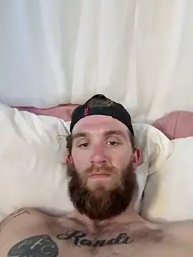 Snapshot of tmoneydick69 chatting on 6, 10, 2025 tmoneydick69 online show from 6, 10, 2025