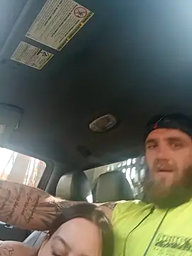 Snapshot of tmoneydick69 chatting on 1, 11, 2025 tmoneydick69 online show from 1, 11, 2025