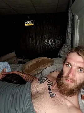 Snapshot of tmoneydick69 chatting on 2, 11, 2025 tmoneydick69 online show from 2, 11, 2025