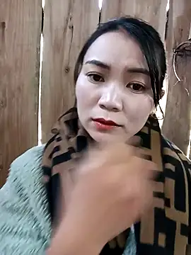 kun-love online show from 26, 11, 2025