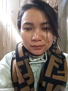 kun-love online show from 16, 1, 2026