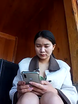 Snapshot of kun-love chatting on 21, 2, 2026 kun-love online show from 21, 2, 2026