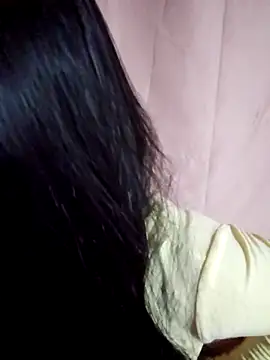 Mylove-here online show from 4, 11, 2025