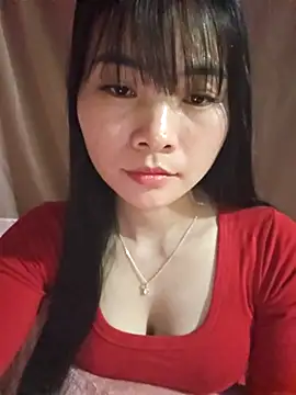 Mylove-here online show from 2, 12, 2025