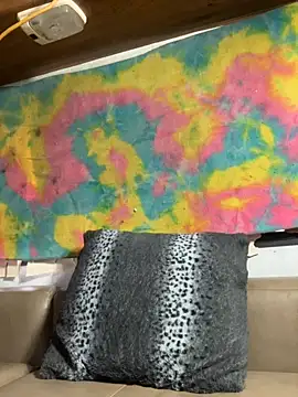 LumpaCoal online show from 28, 11, 2025