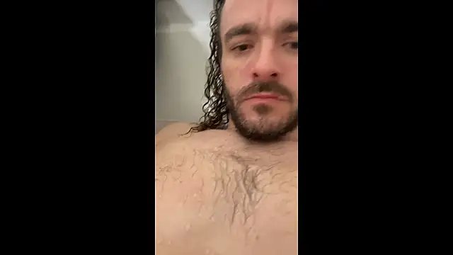 LumpaCoal online show from 17, 2, 2026