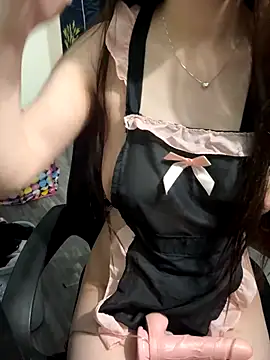 Beyeuuu online show from 11, 11, 2025