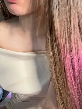 Beyeuuu online show from 8, 2, 2026