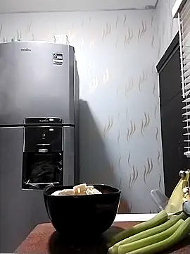 Snapshot of Lollysmile26 chatting on 19, 10, 2025 Lollysmile26 online show from 19, 10, 2025