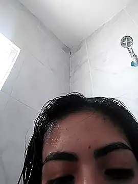 Snapshot of Lollysmile26 chatting on 28, 10, 2025 Lollysmile26 online show from 28, 10, 2025