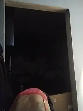 Snapshot of Lollysmile26 chatting on 8, 11, 2025 Lollysmile26 online show from 8, 11, 2025