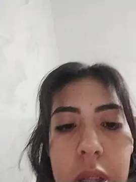 Snapshot of Lollysmile26 chatting on 9, 11, 2025 Lollysmile26 online show from 9, 11, 2025