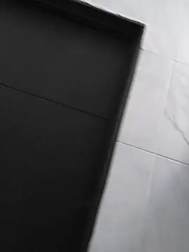 Snapshot of Lollysmile26 chatting on 10, 11, 2025 Lollysmile26 online show from 10, 11, 2025