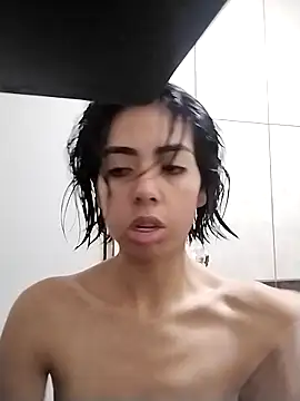 Snapshot of Lollysmile26 chatting on 12, 11, 2025 Lollysmile26 online show from 12, 11, 2025