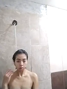 Snapshot of Lollysmile26 chatting on 14, 11, 2025 Lollysmile26 online show from 14, 11, 2025