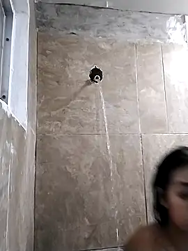 Snapshot of Lollysmile26 chatting on 15, 11, 2025 Lollysmile26 online show from 15, 11, 2025