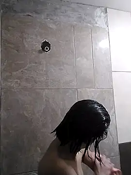 Snapshot of Lollysmile26 chatting on 18, 11, 2025 Lollysmile26 online show from 18, 11, 2025