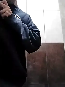 Snapshot of Lollysmile26 chatting on 20, 11, 2025 Lollysmile26 online show from 20, 11, 2025