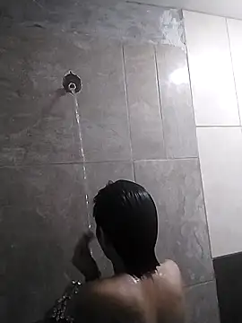 Snapshot of Lollysmile26 chatting on 21, 11, 2025 Lollysmile26 online show from 21, 11, 2025