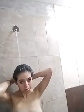 Snapshot of Lollysmile26 chatting on 22, 11, 2025 Lollysmile26 online show from 22, 11, 2025