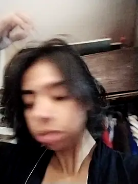 Snapshot of Lollysmile26 chatting on 24, 11, 2025 Lollysmile26 online show from 24, 11, 2025