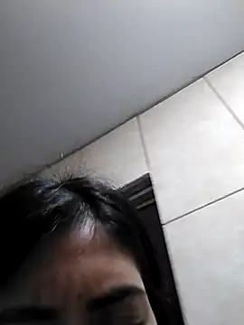 Snapshot of Lollysmile26 chatting on 25, 11, 2025 Lollysmile26 online show from 25, 11, 2025