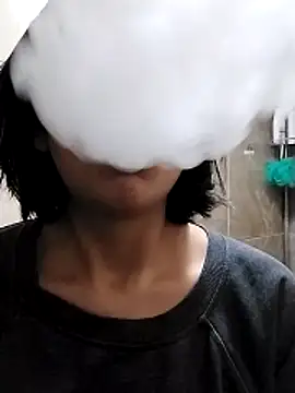 Snapshot of Lollysmile26 chatting on 3, 12, 2025 Lollysmile26 online show from 3, 12, 2025