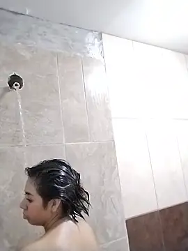 Lollysmile26 online show from 15, 12, 2025