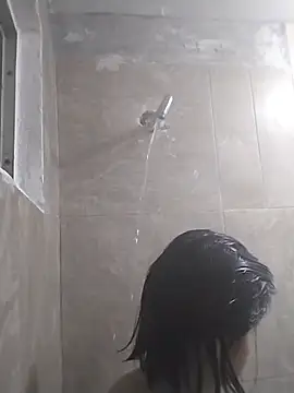 Lollysmile26 online show from 20, 12, 2025