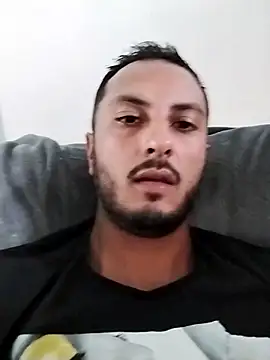 chocoman3 online show from 8, 10, 2025