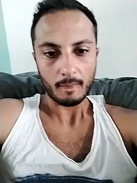 chocoman3 online show from 9, 10, 2025