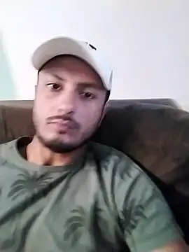 chocoman3 online show from 12, 10, 2025