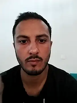 chocoman3 online show from 13, 10, 2025