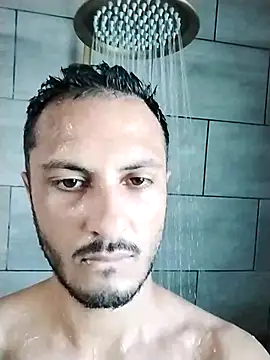 chocoman3 online show from 15, 10, 2025