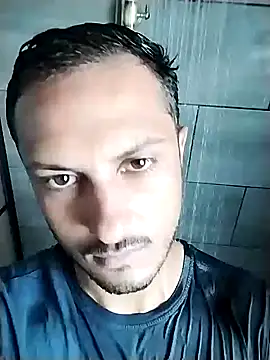 chocoman3 online show from 23, 10, 2025