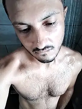 chocoman3 online show from 25, 10, 2025