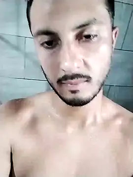 chocoman3 online show from 26, 10, 2025