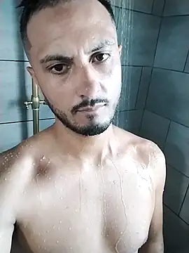 chocoman3 online show from 28, 10, 2025