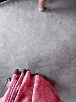 Cr sonam online show from 9, 10, 2025