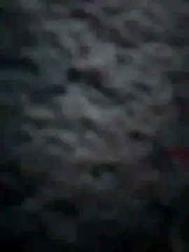 Cr sonam online show from 22, 10, 2025