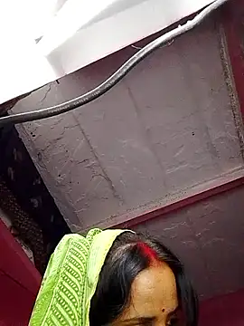 Cr sonam online show from 1, 11, 2025