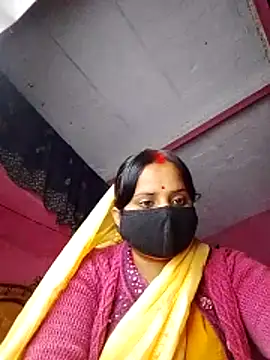 Cr sonam online show from 23, 11, 2025