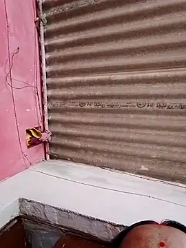 Cr sonam online show from 26, 11, 2025