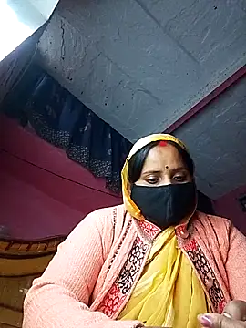 Cr sonam online show from 19, 12, 2025