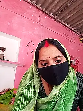 Cr sonam online show from 1, 2, 2026