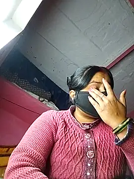 Cr sonam online show from 28, 2, 2026