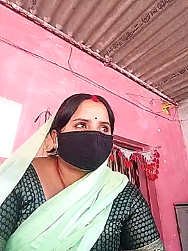 Cr sonam online show from 1, 3, 2026