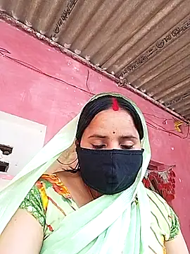 Cr sonam online show from 25, 3, 2026